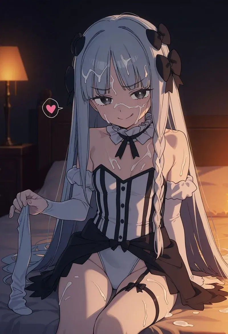 Image #21