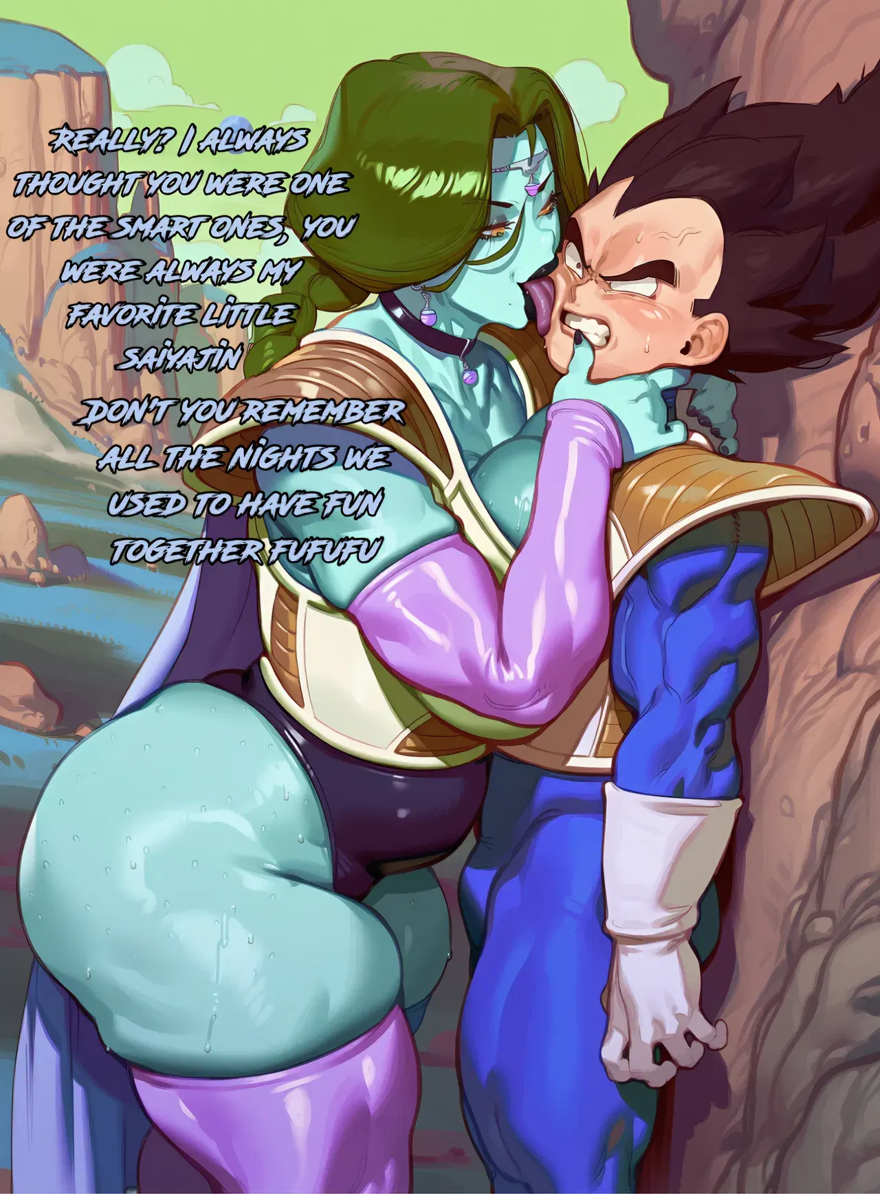 Image #124