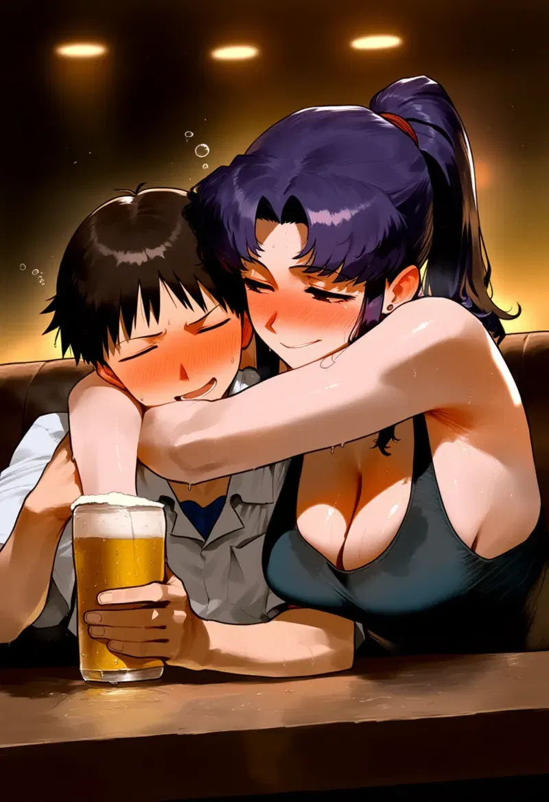Image #119
