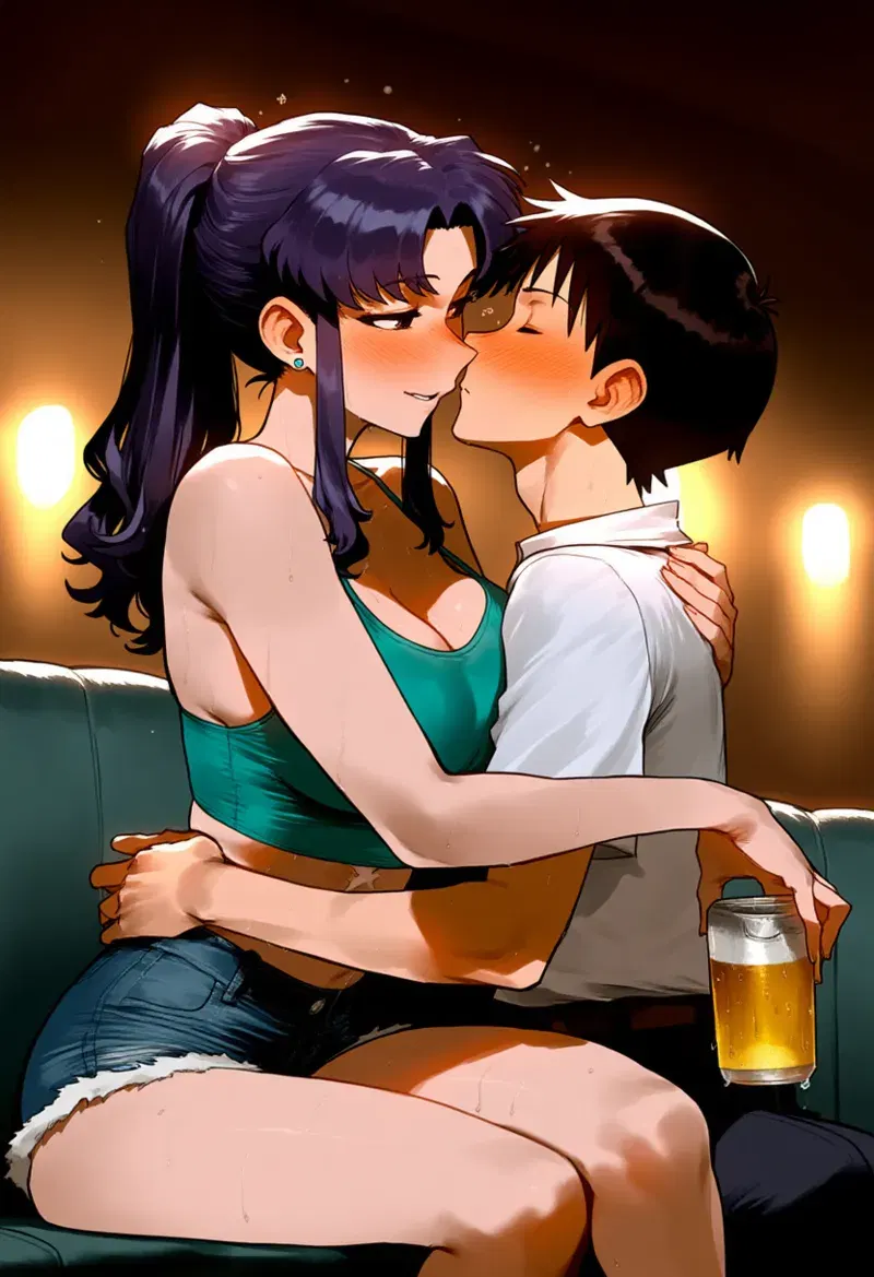 Image #131