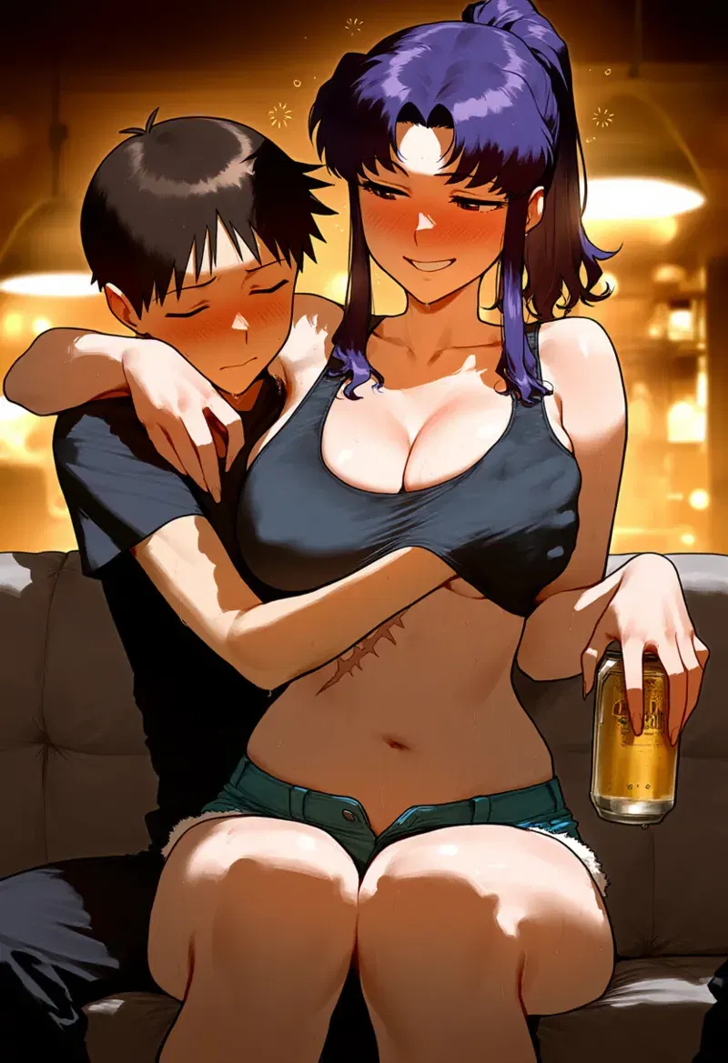 Image #135