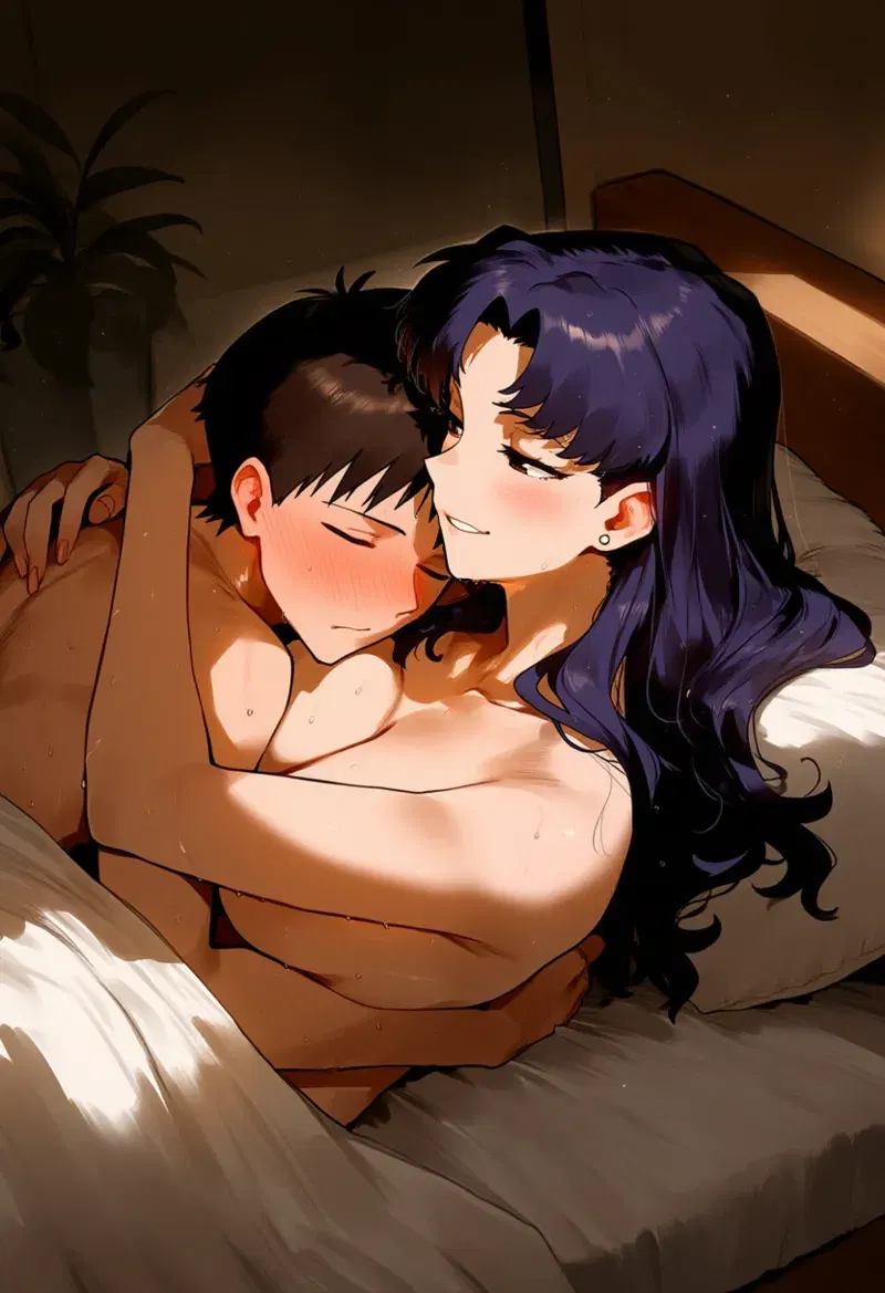 Image #54