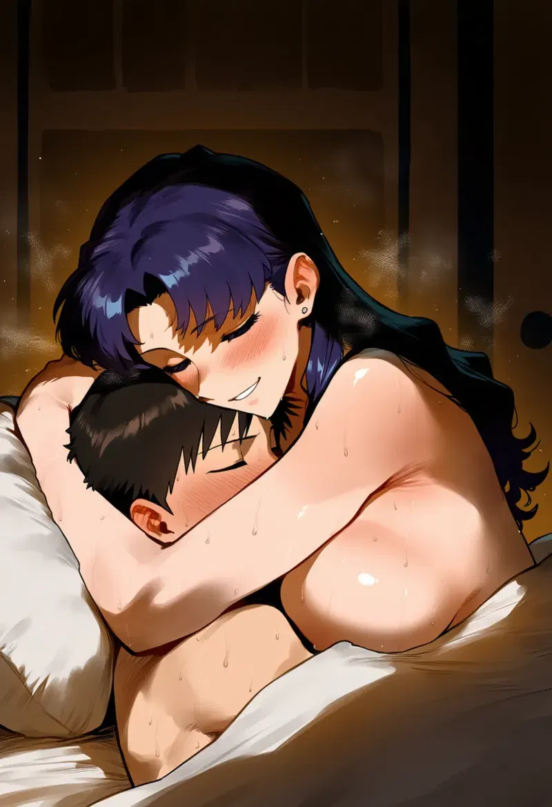 Image #56