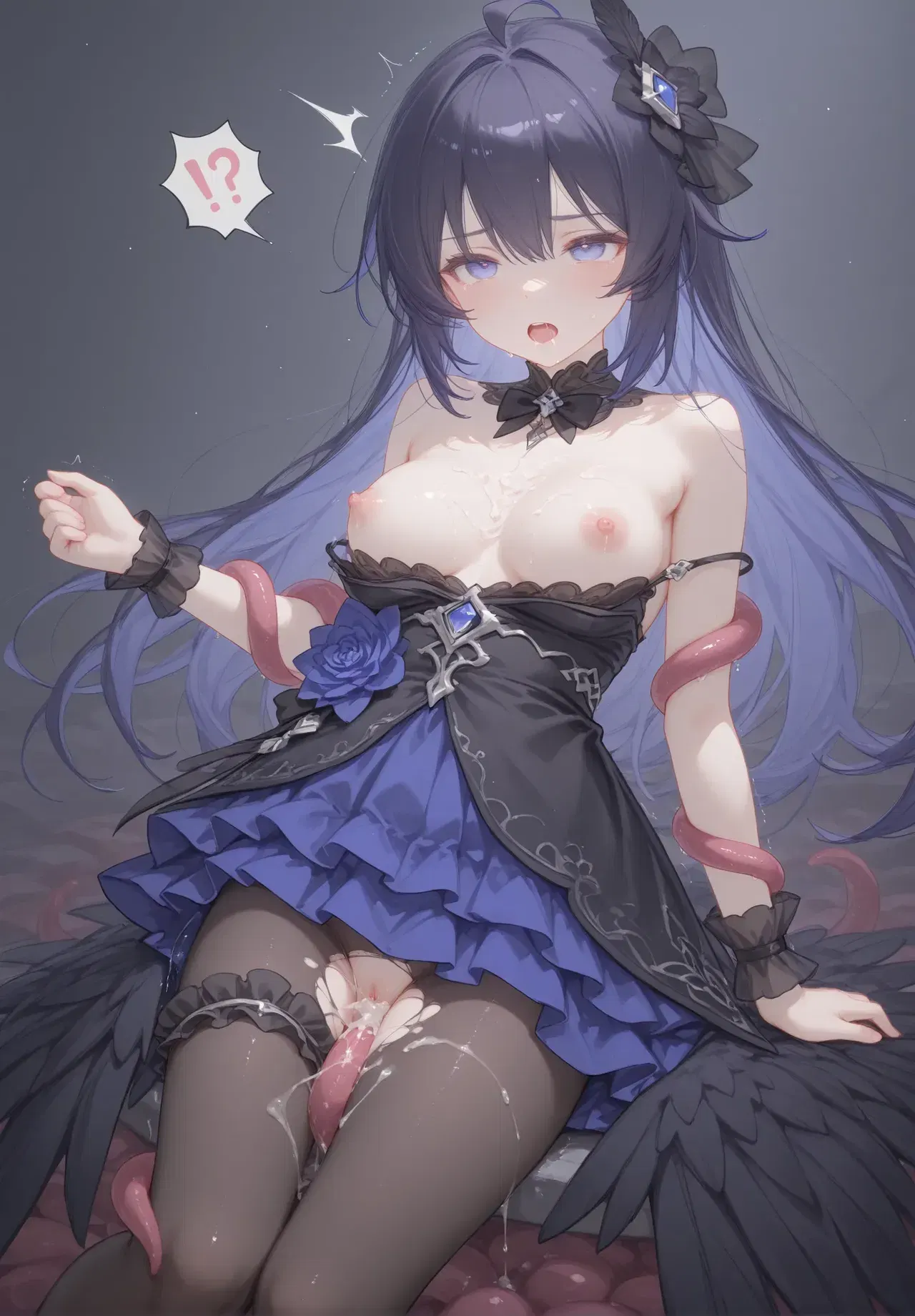 Image #117