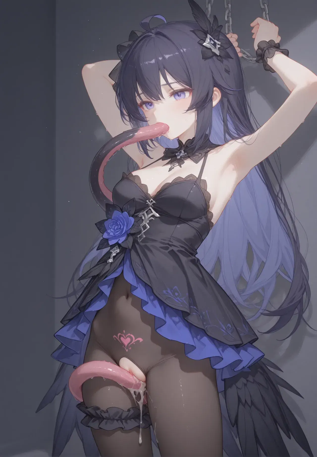 Image #12