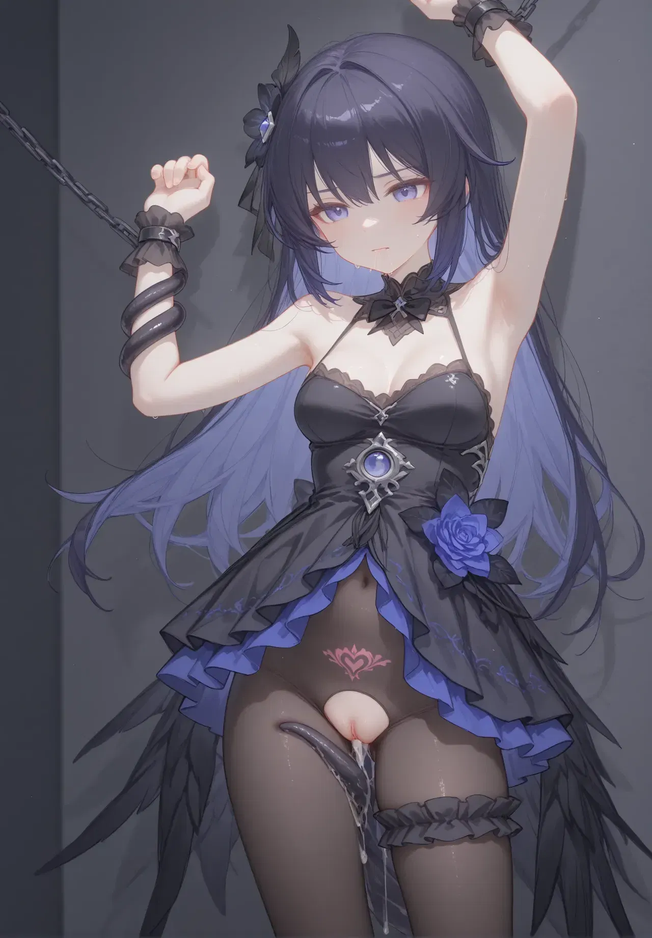 Image #13