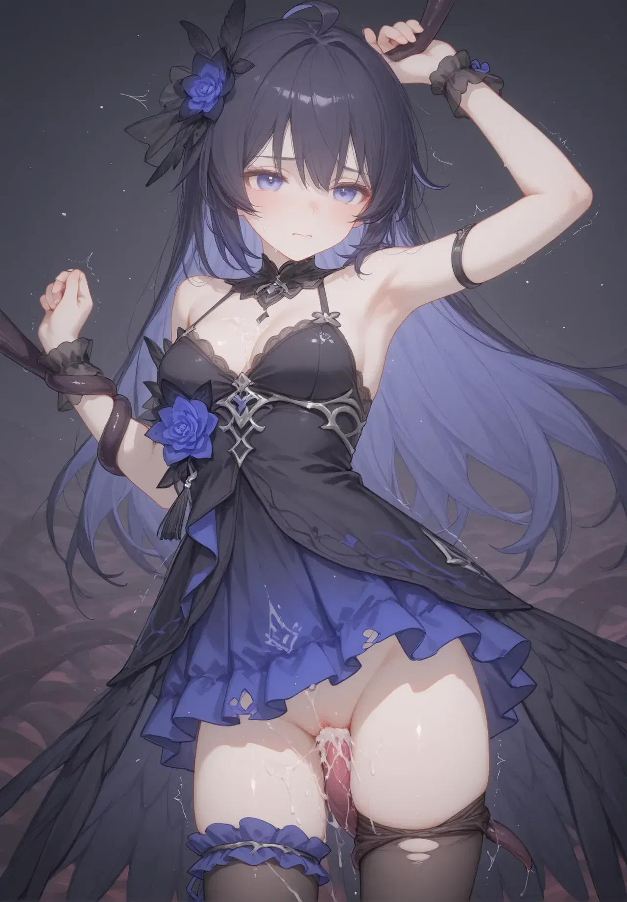 Image #132