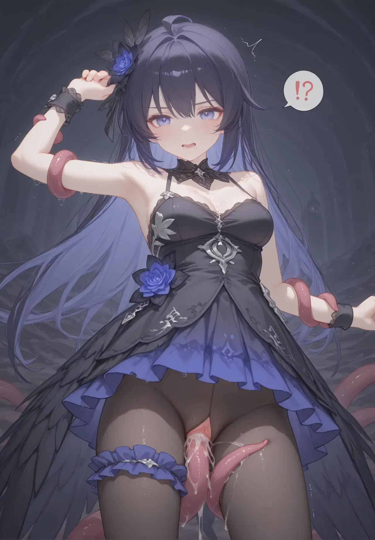 Image #15