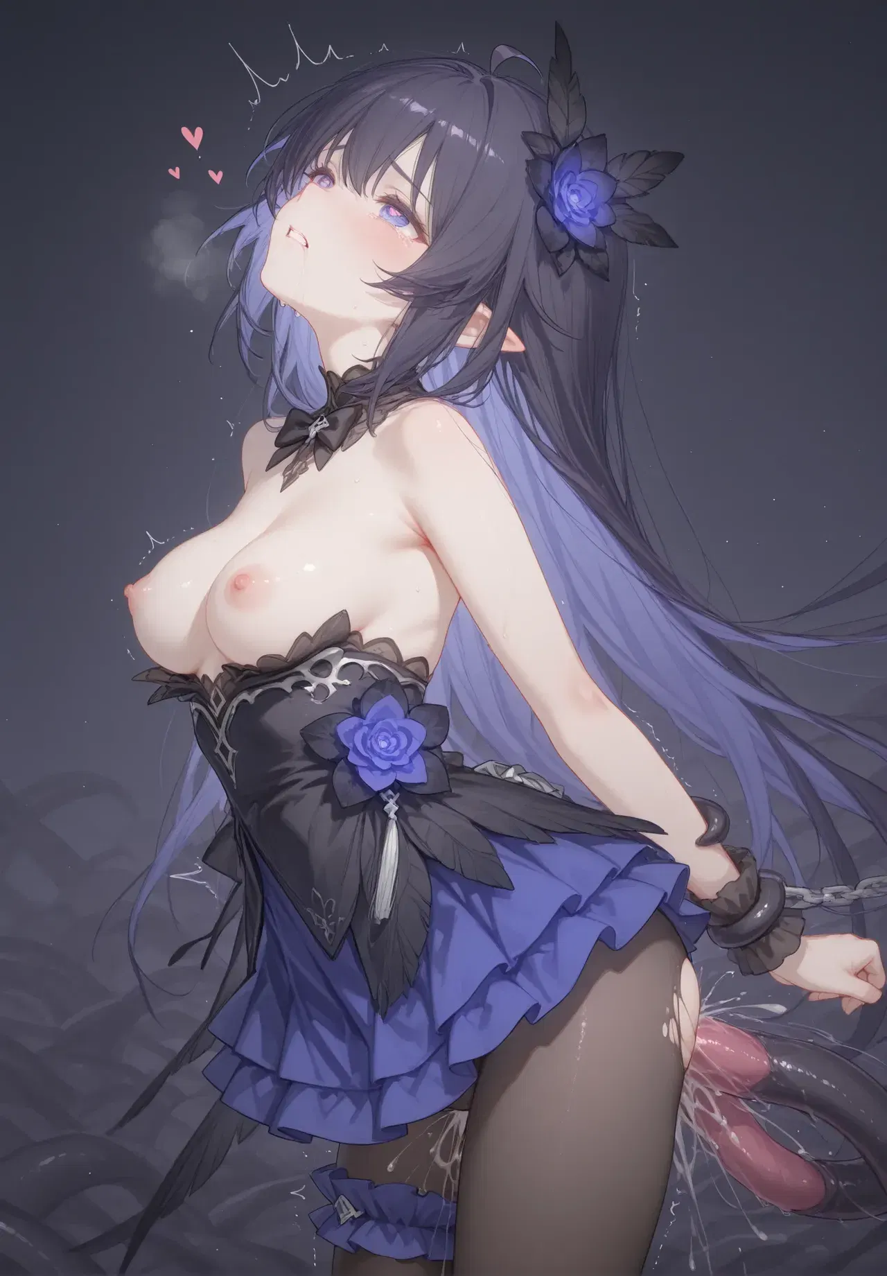 Image #158