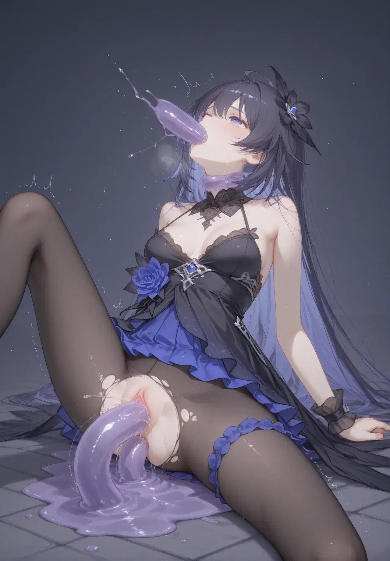 Image #178