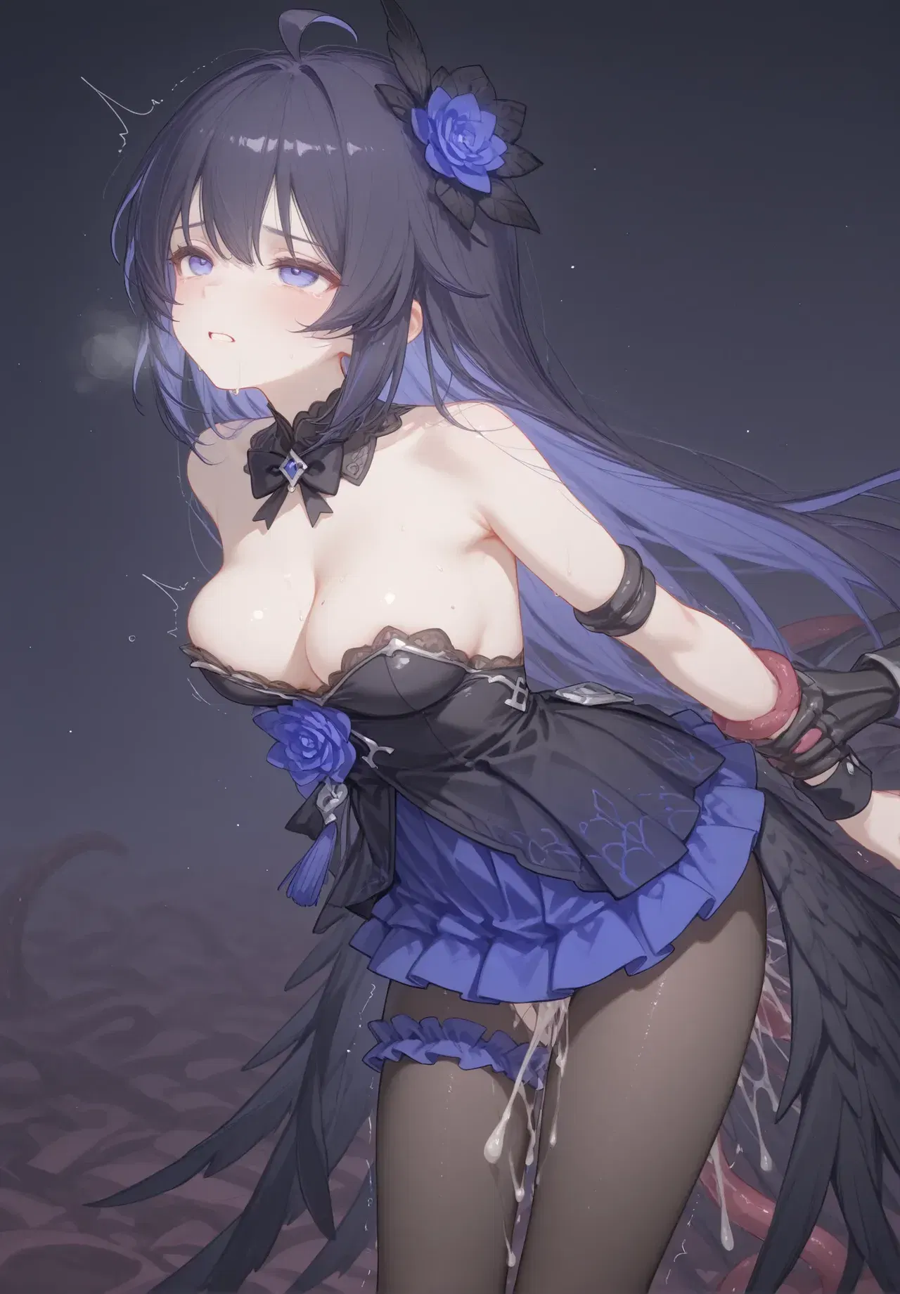 Image #20
