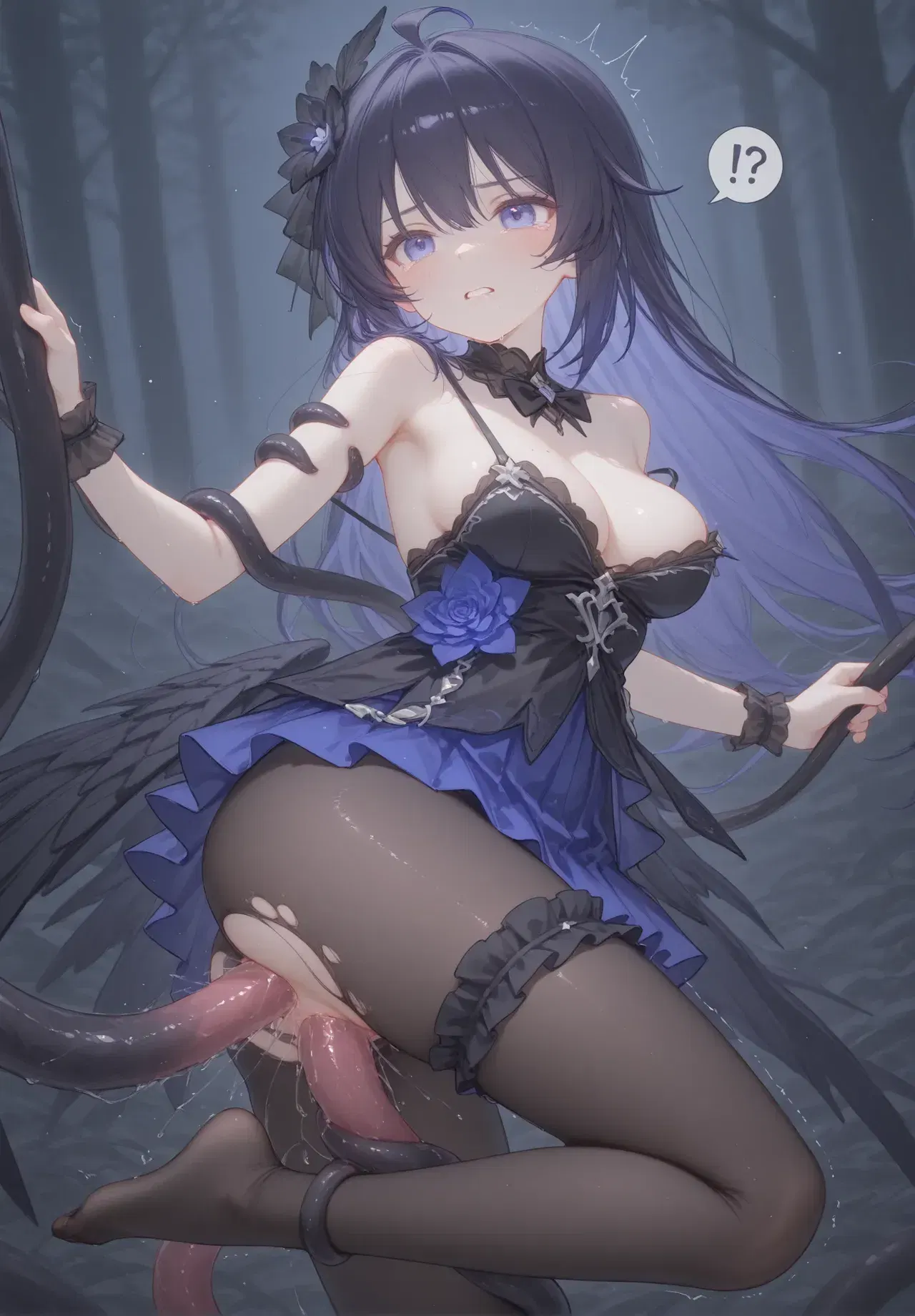 Image #44