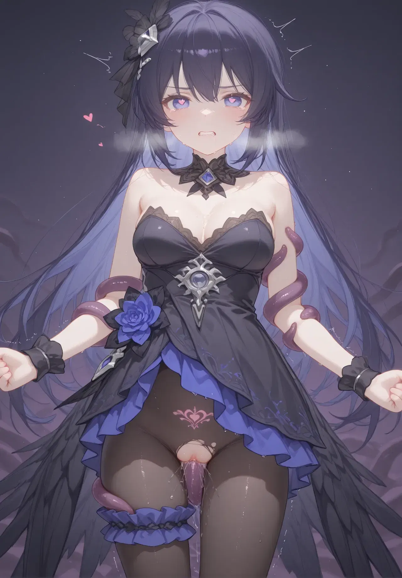 Image #64