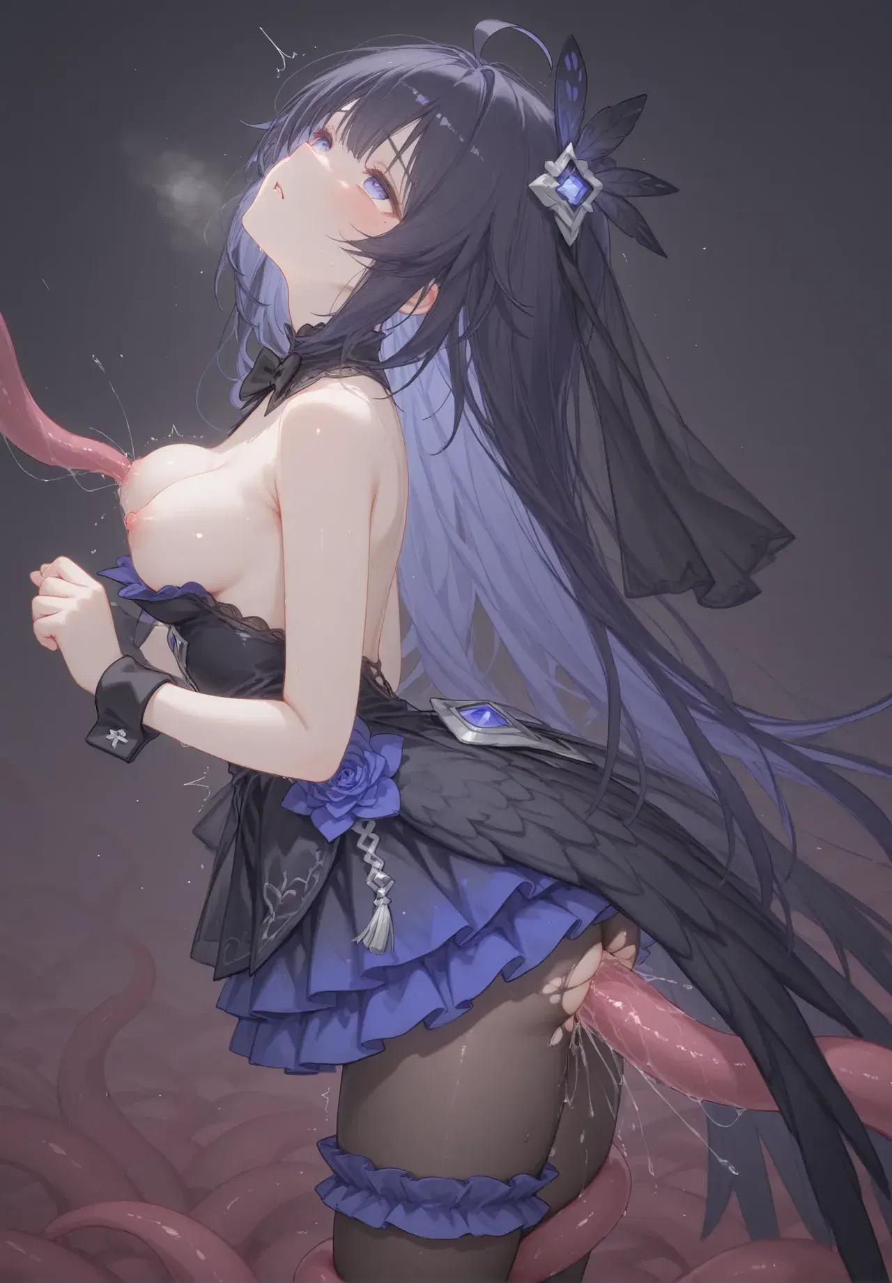Image #7