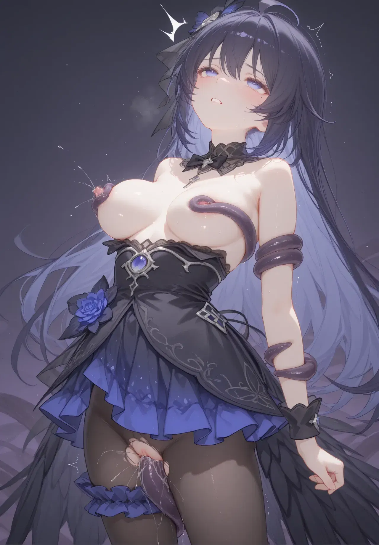 Image #8