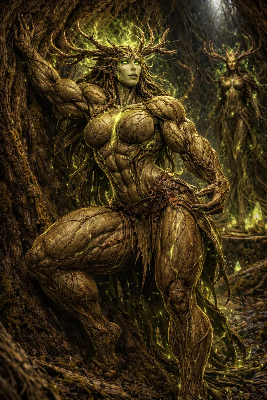 Image #16