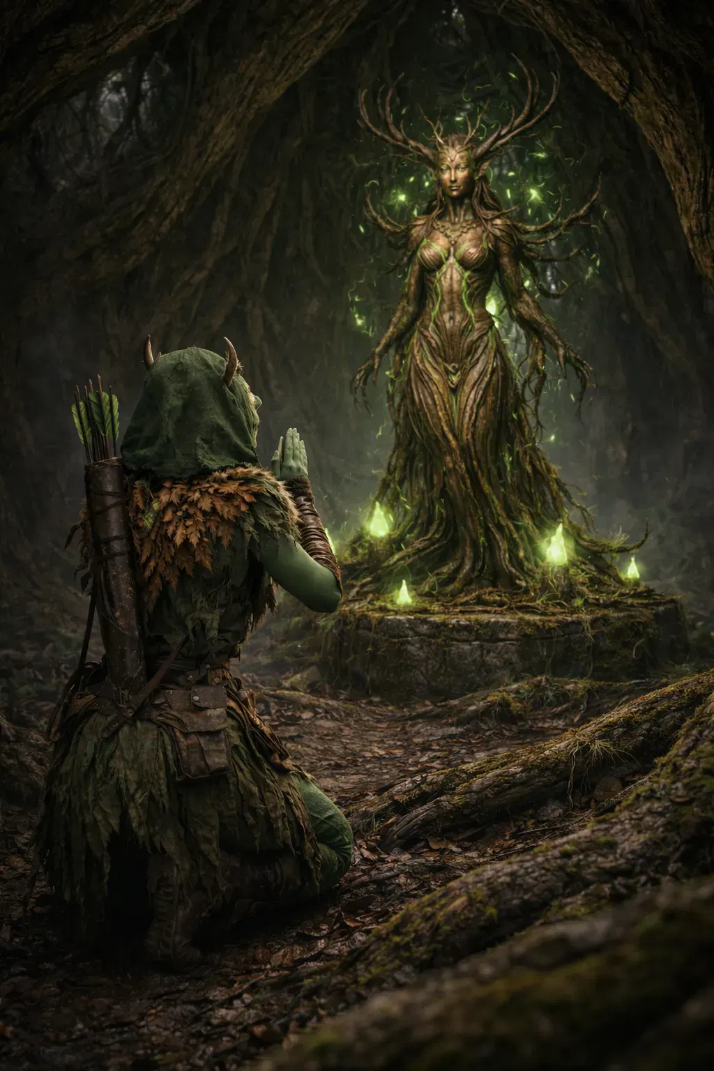 Image #7
