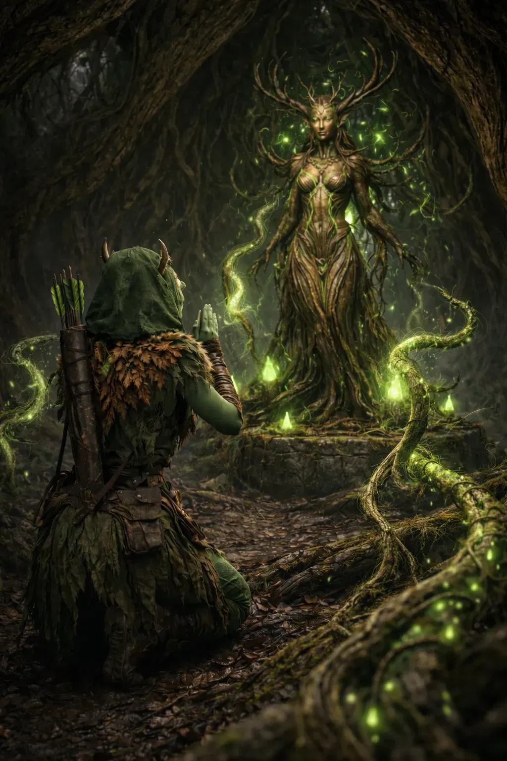 Image #8