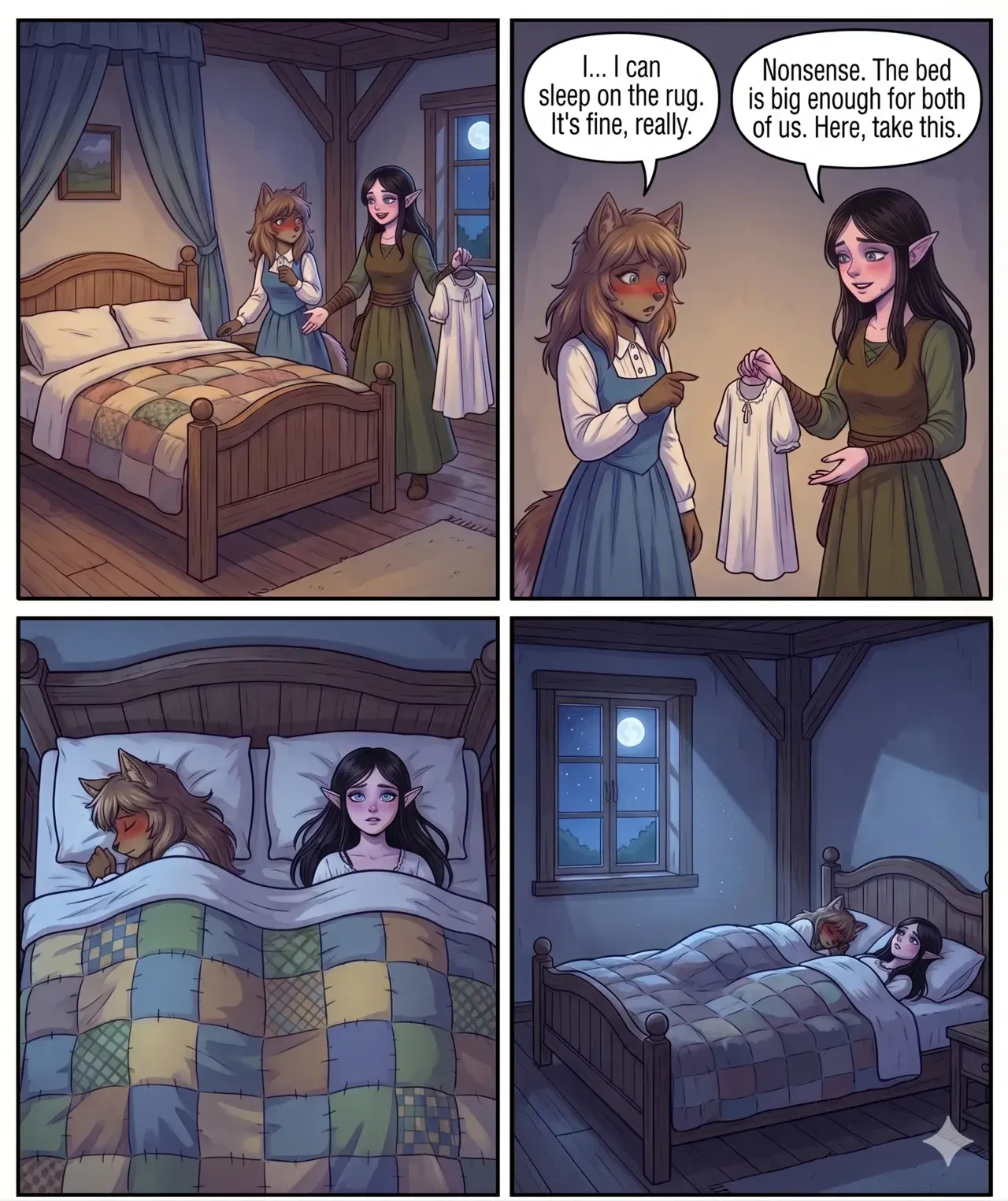 Image #10