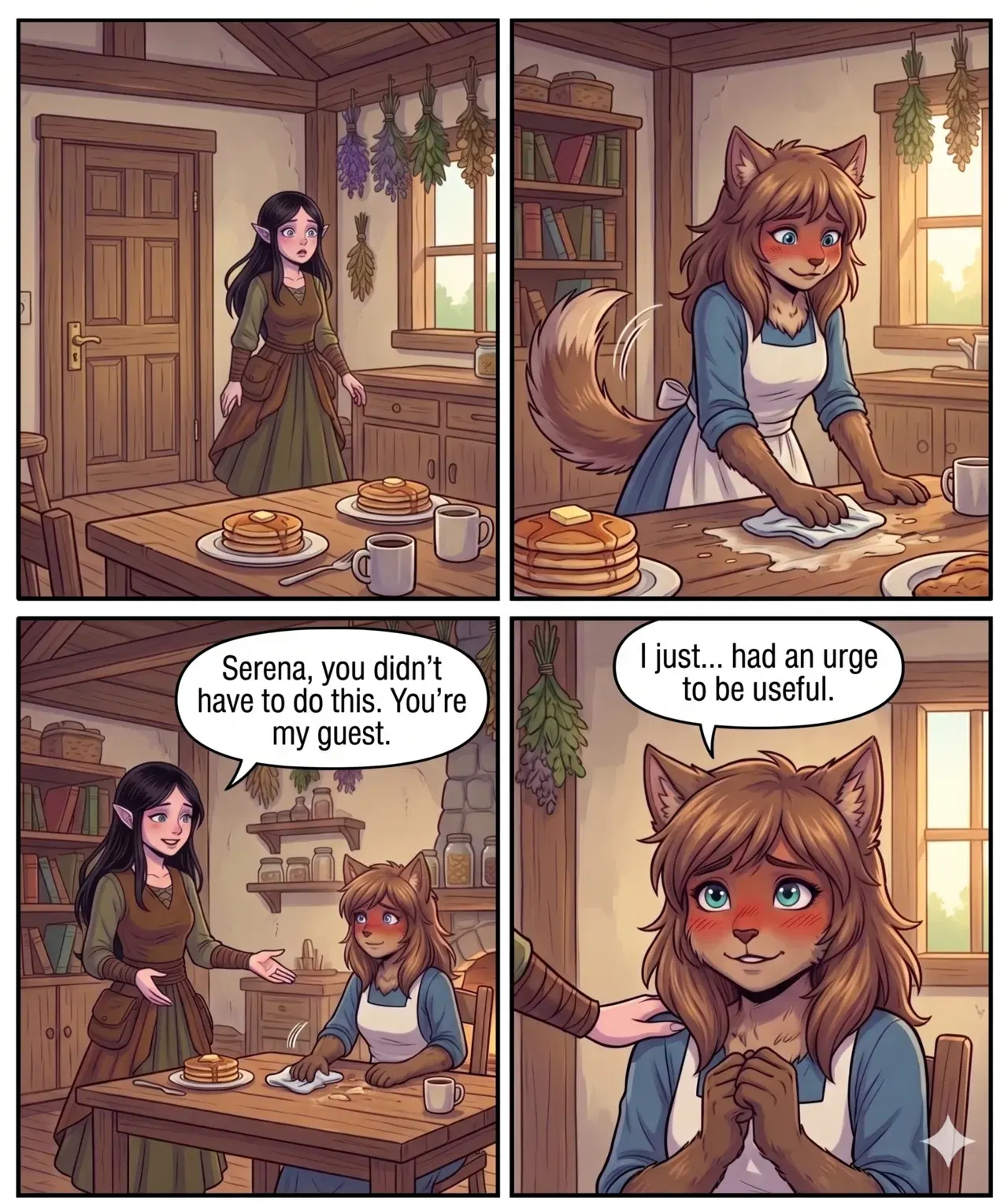 Image #12