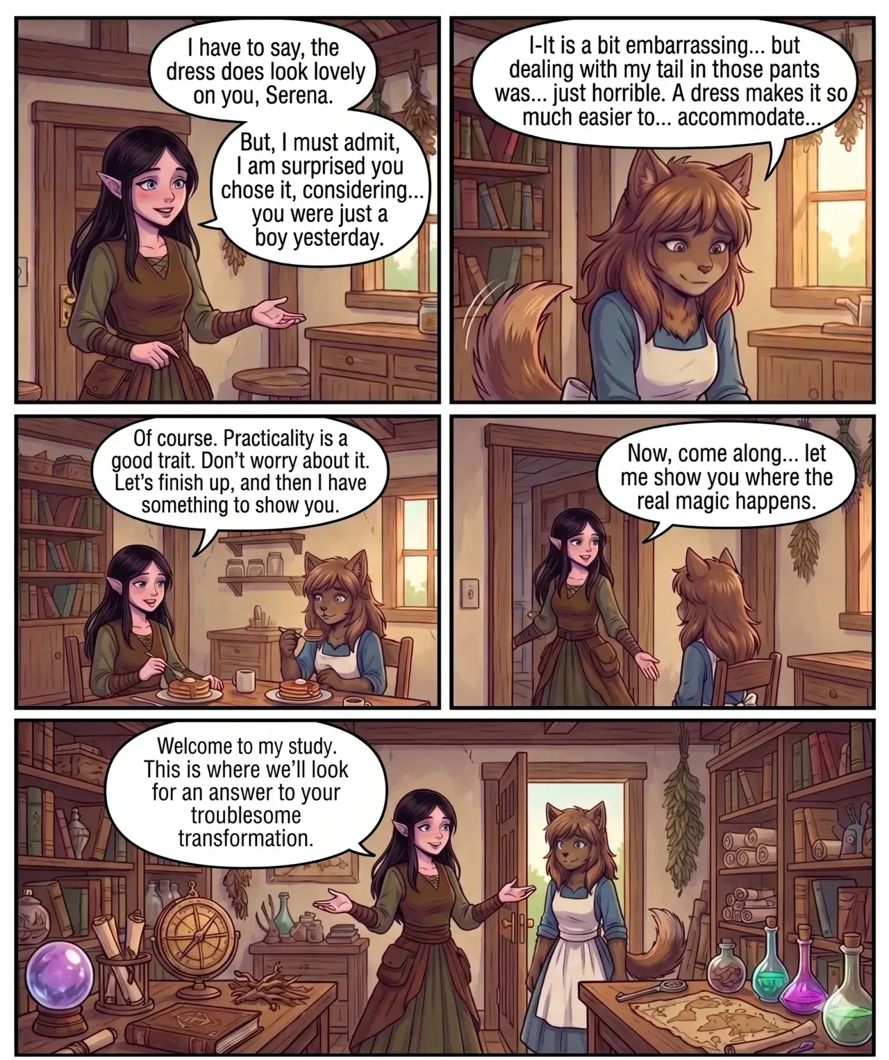 Image #13