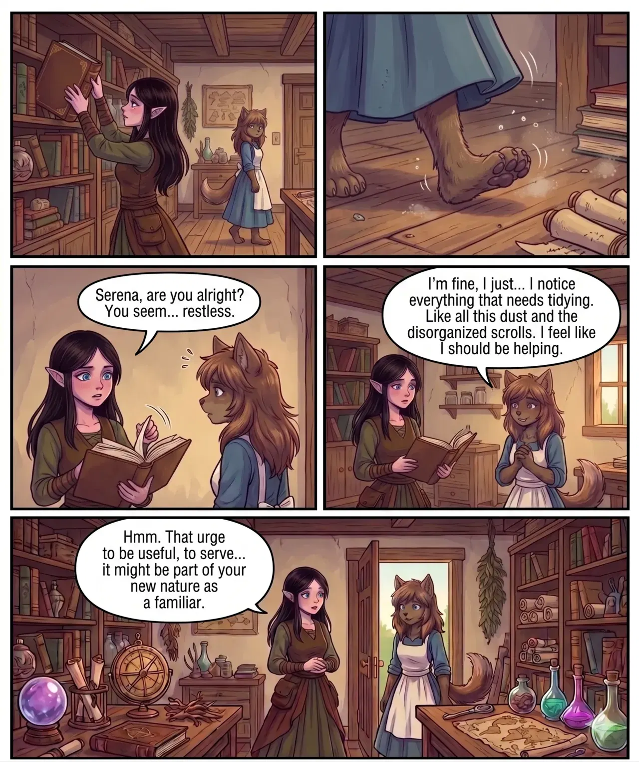 Image #14