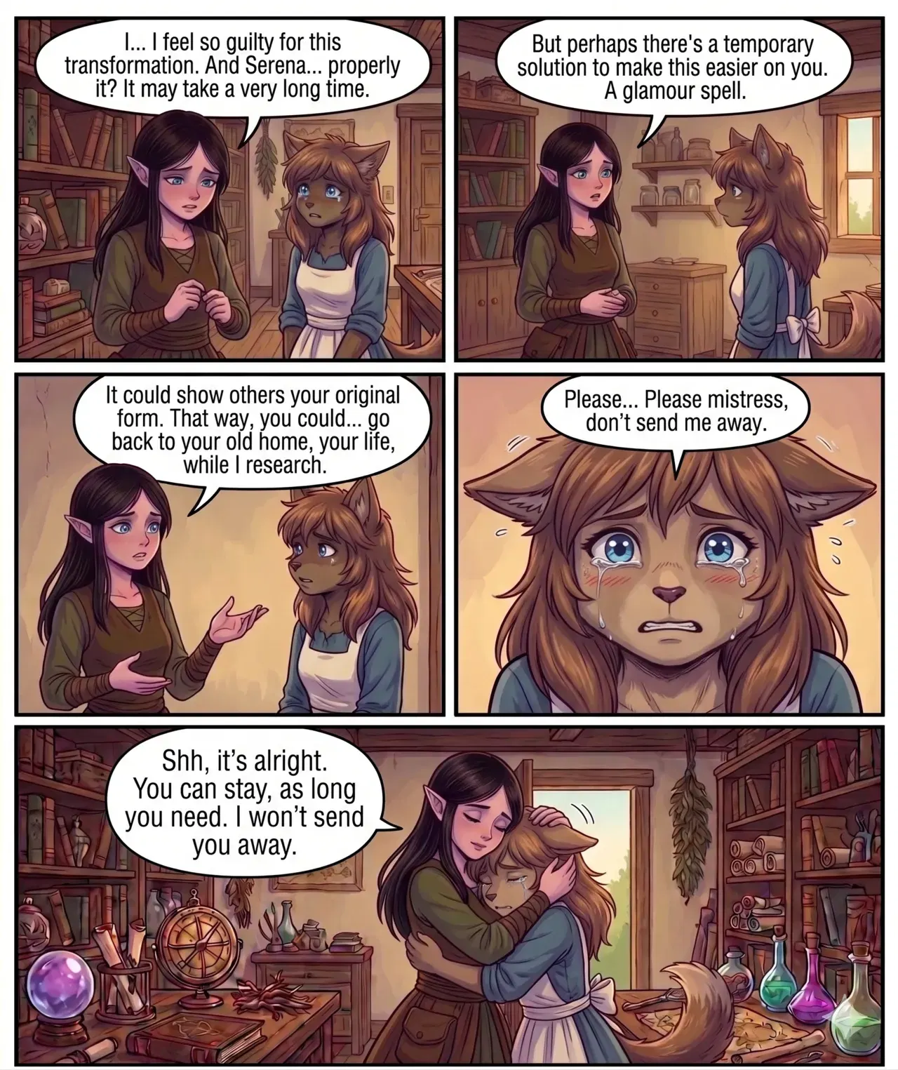 Image #15