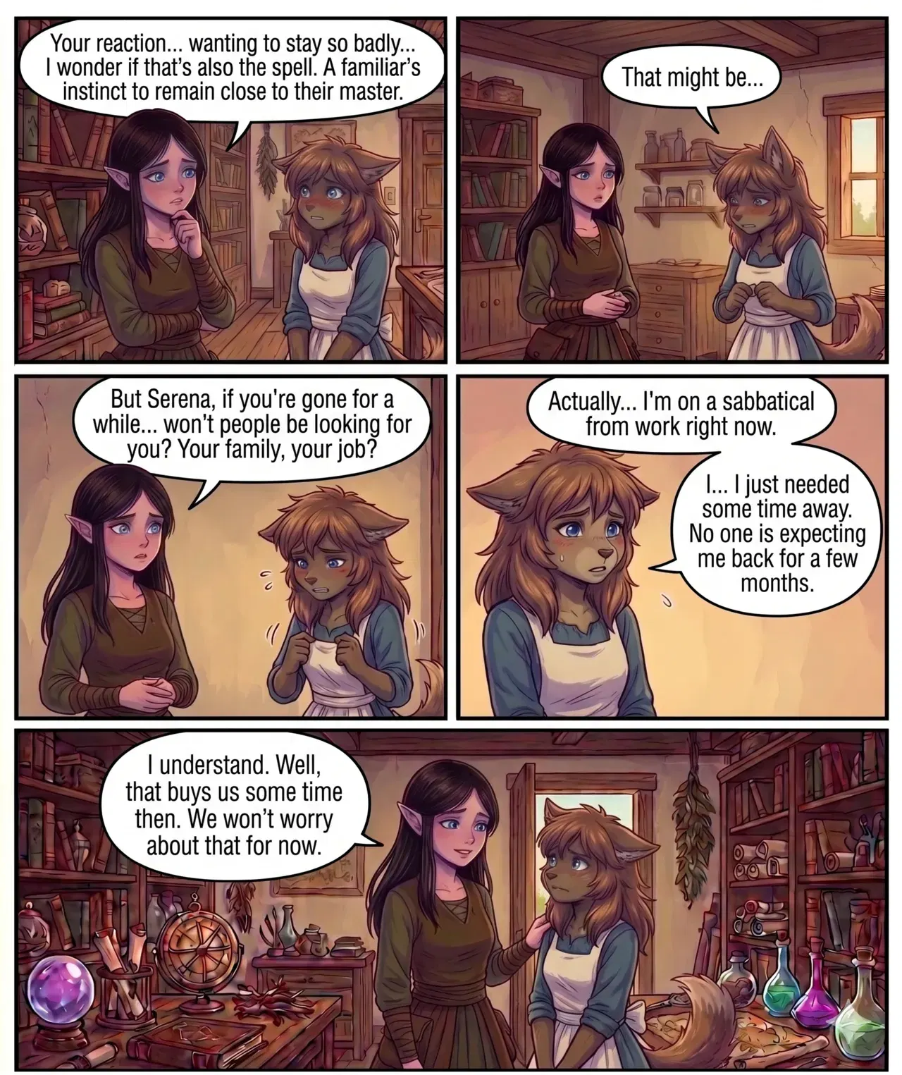 Image #16