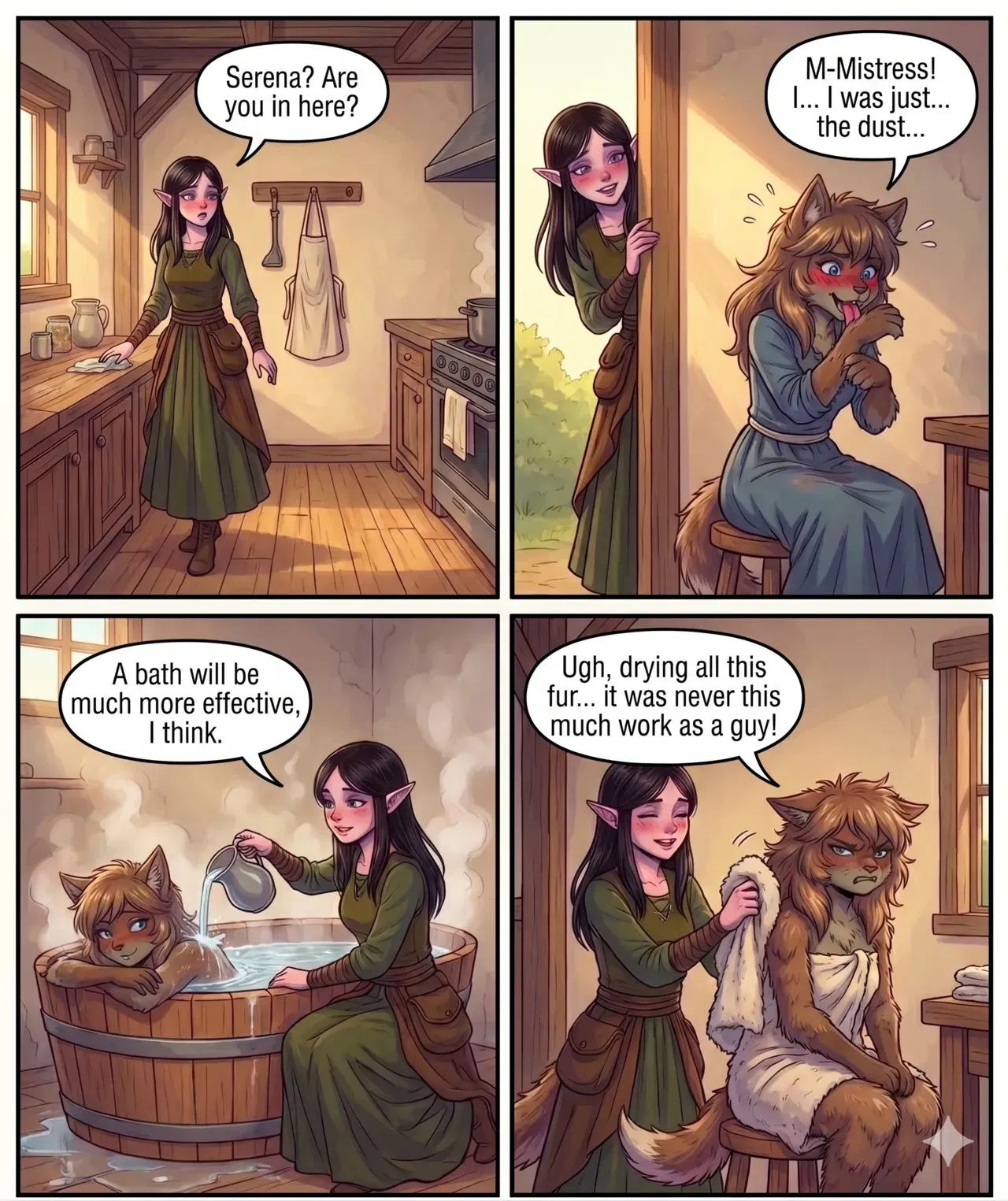 Image #24