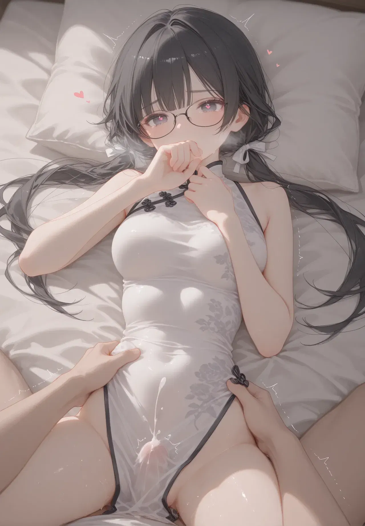 Image #10