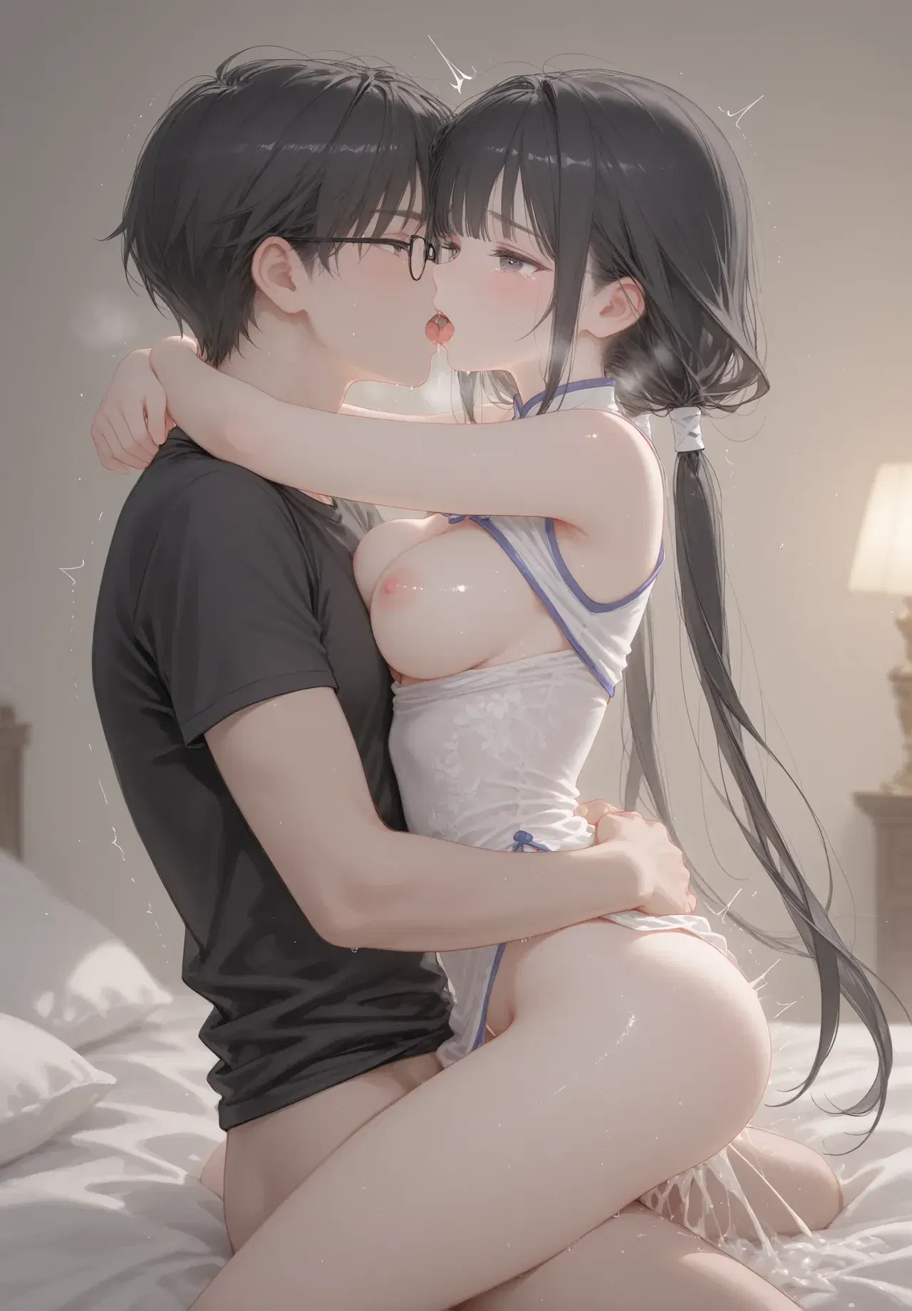 Image #100