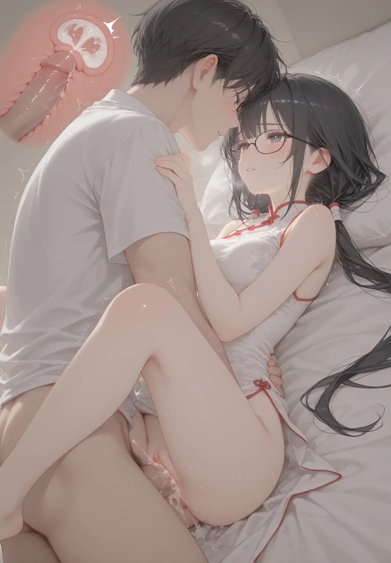 Image #187