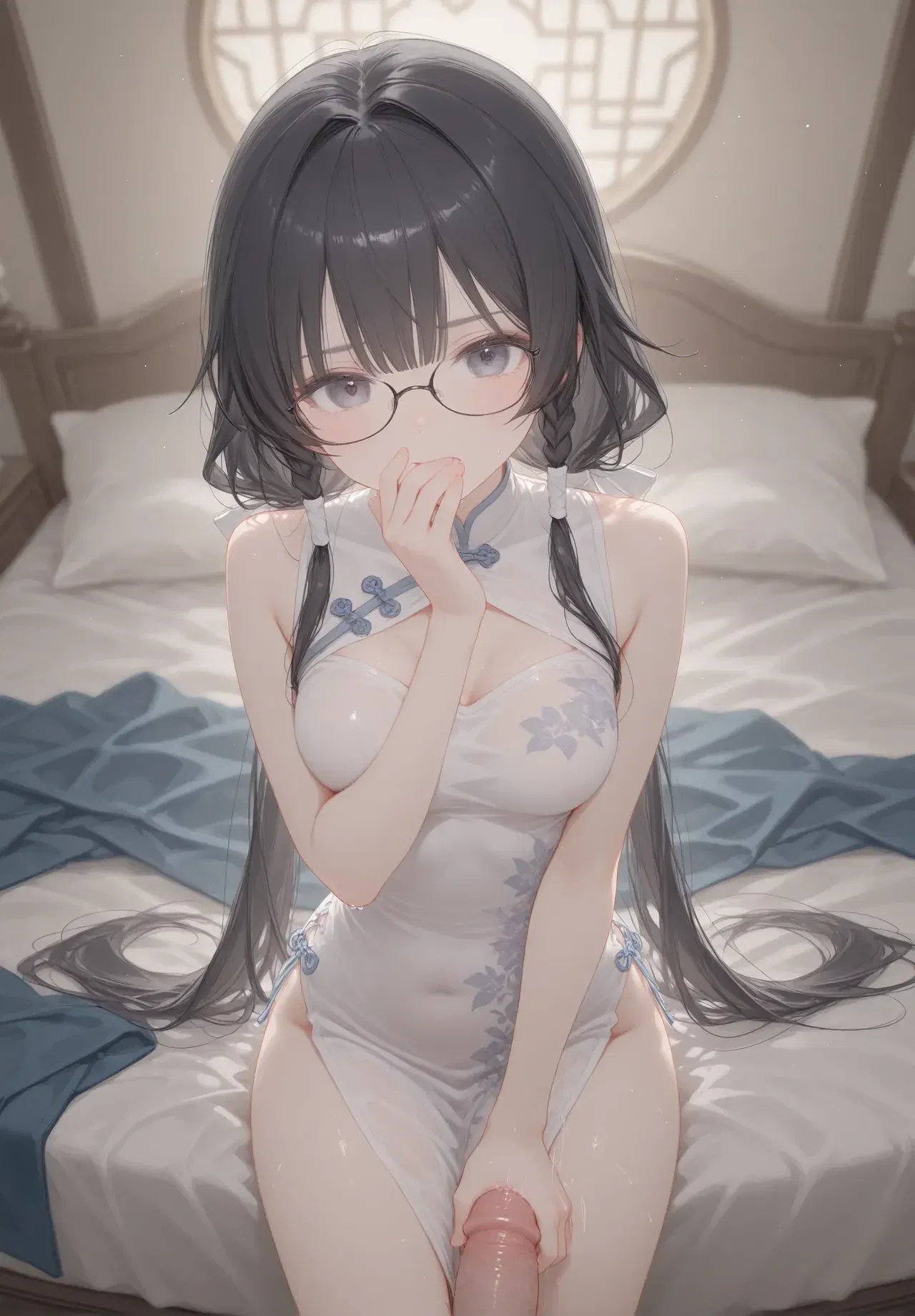 Image #5