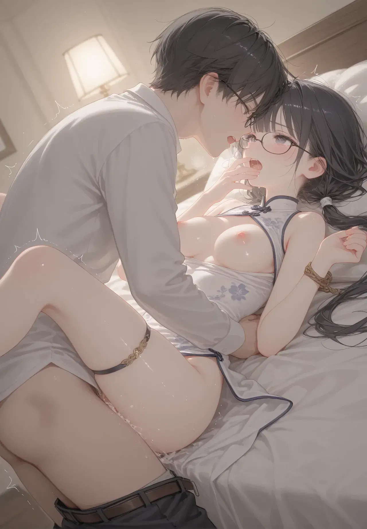 Image #58