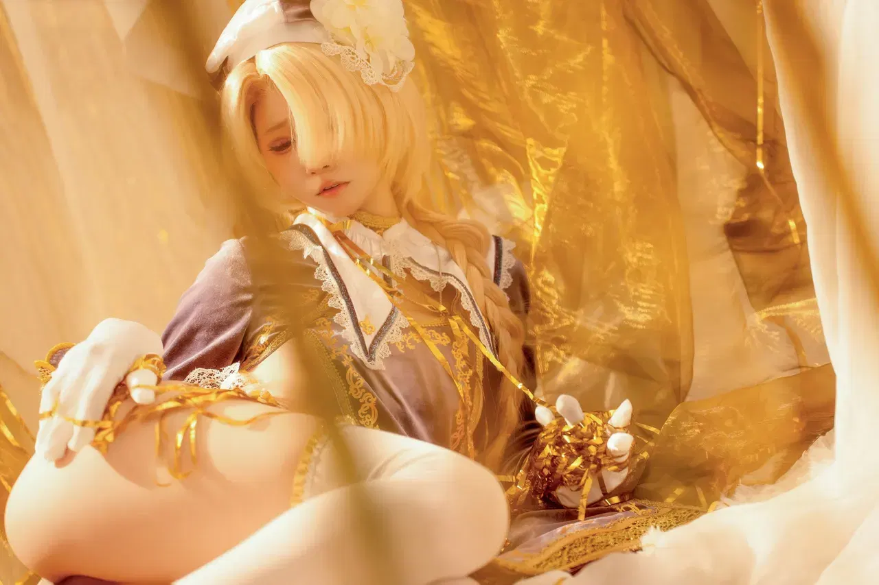 Image #48
