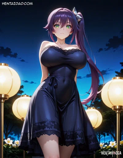 Sagiri Ameno Hentai by GoodAI - Uncensored - Hentai Gallery