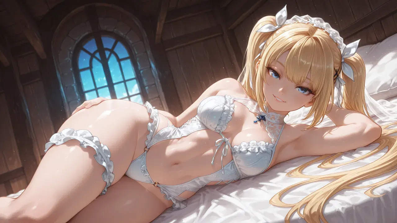 Image #10