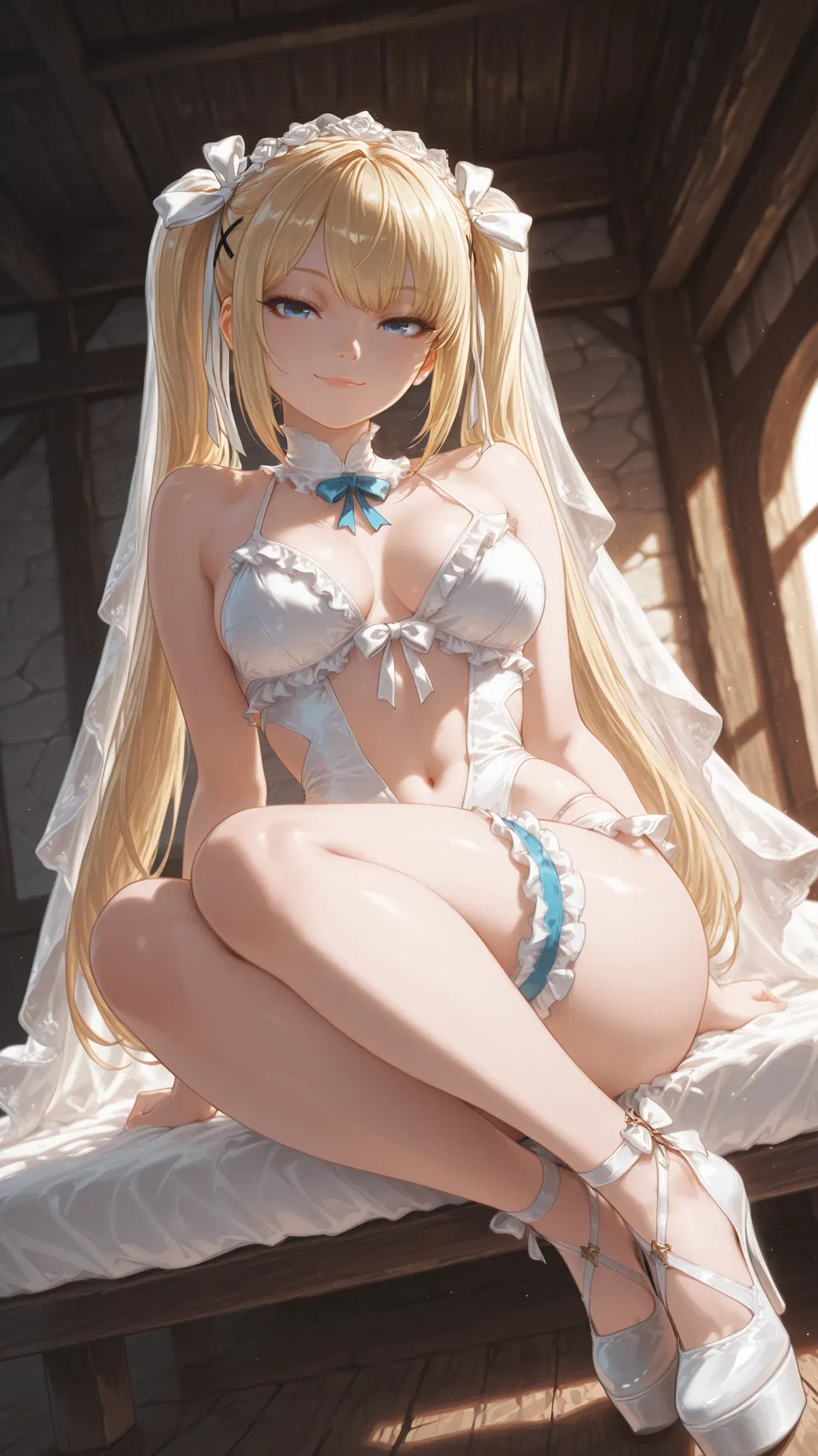 Image #13