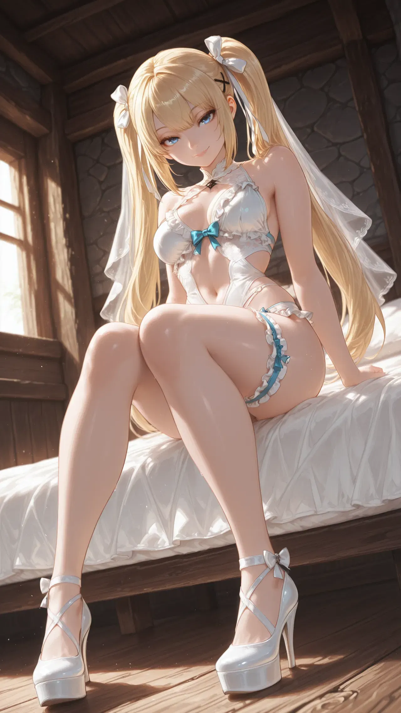 Image #14