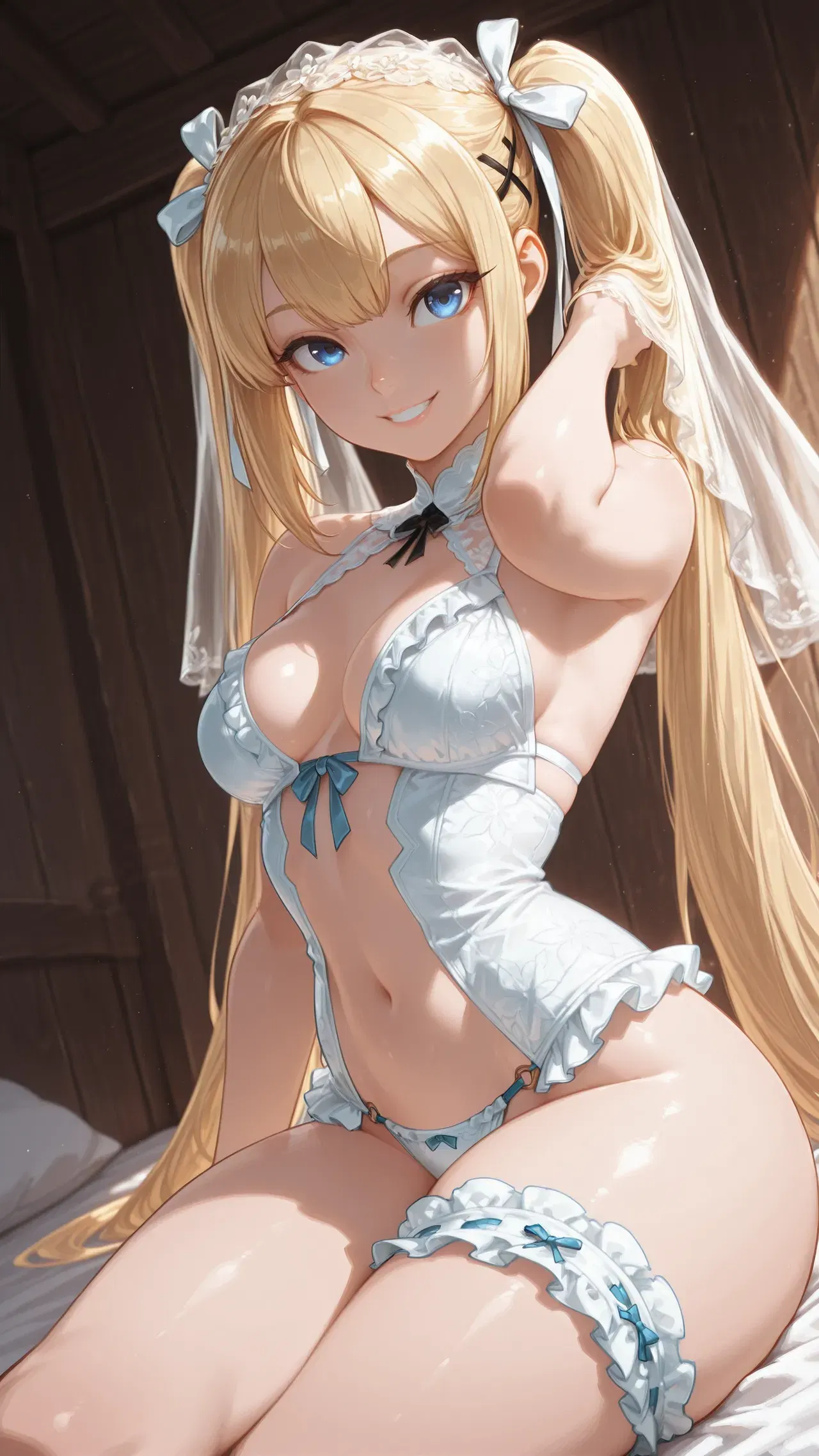 Image #5