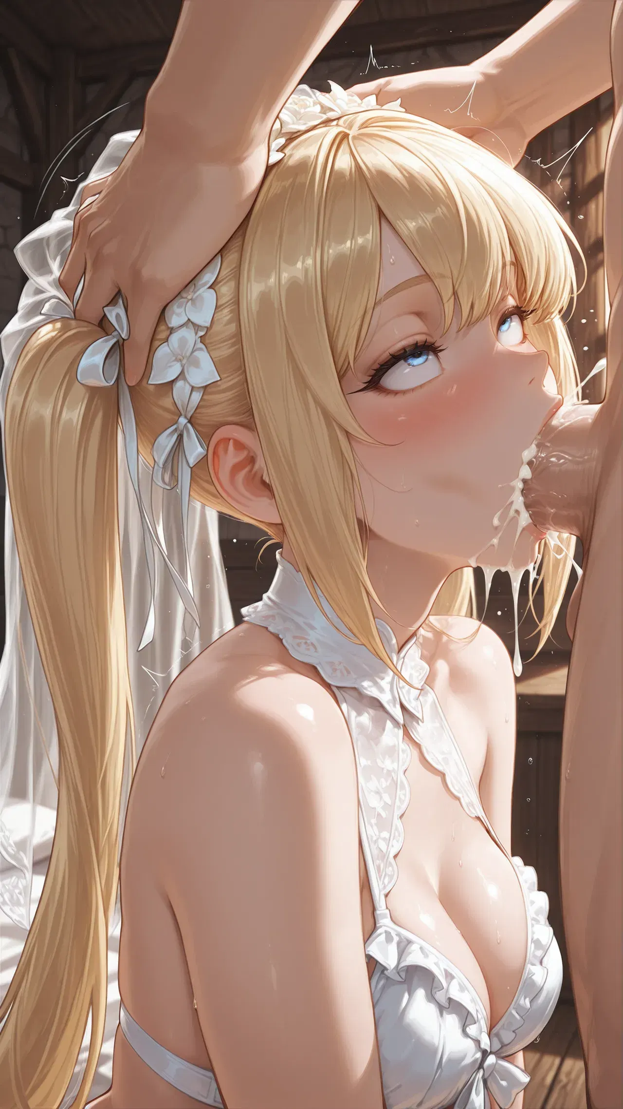 Image #51
