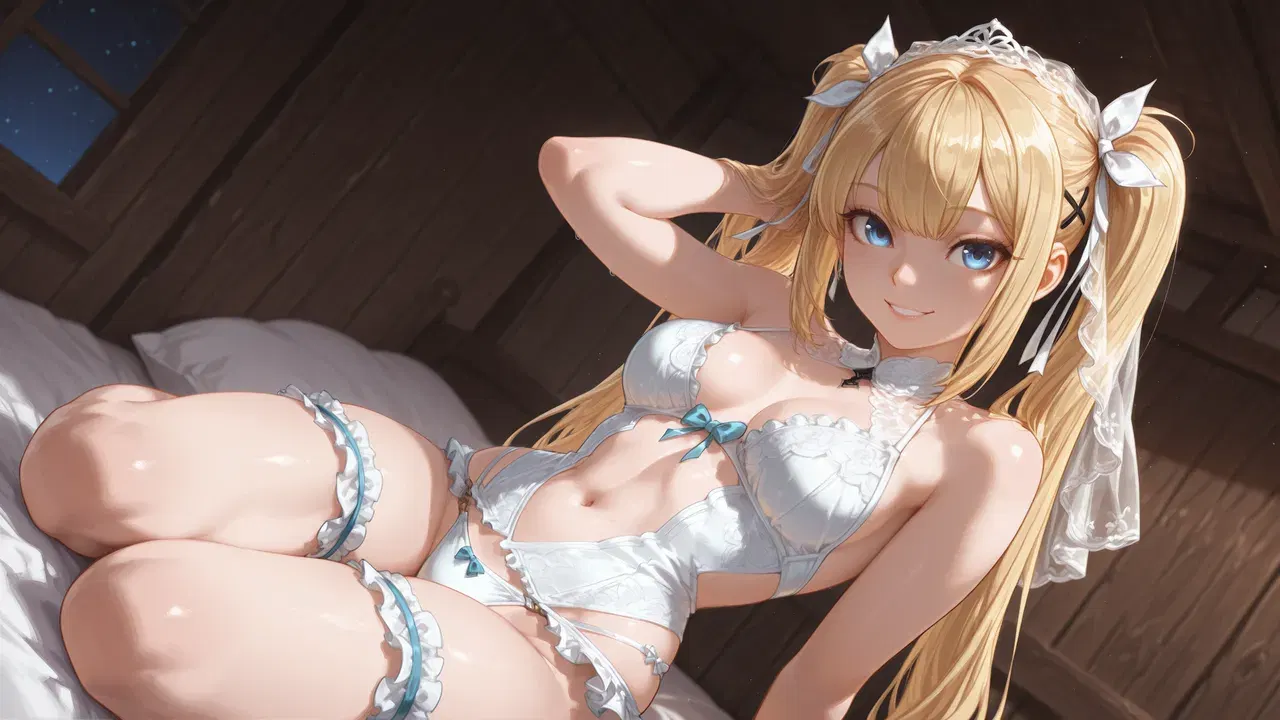 Image #6