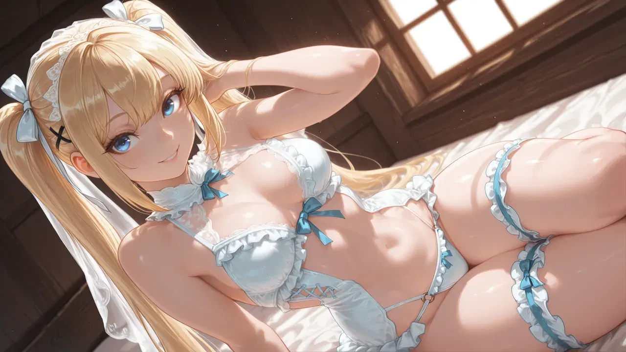 Image #7
