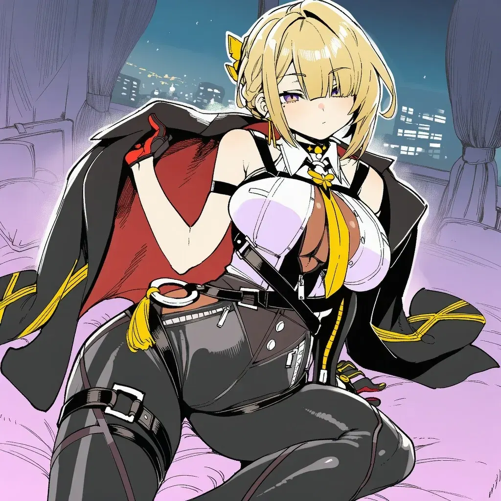 Image #100