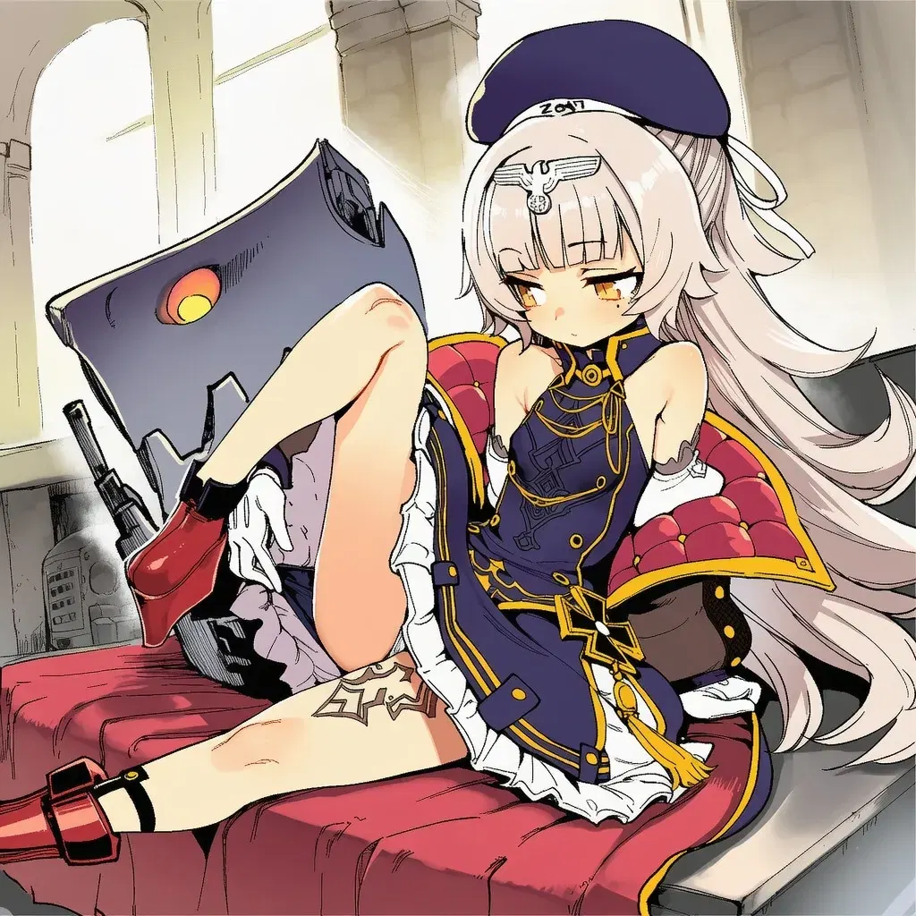 Image #370
