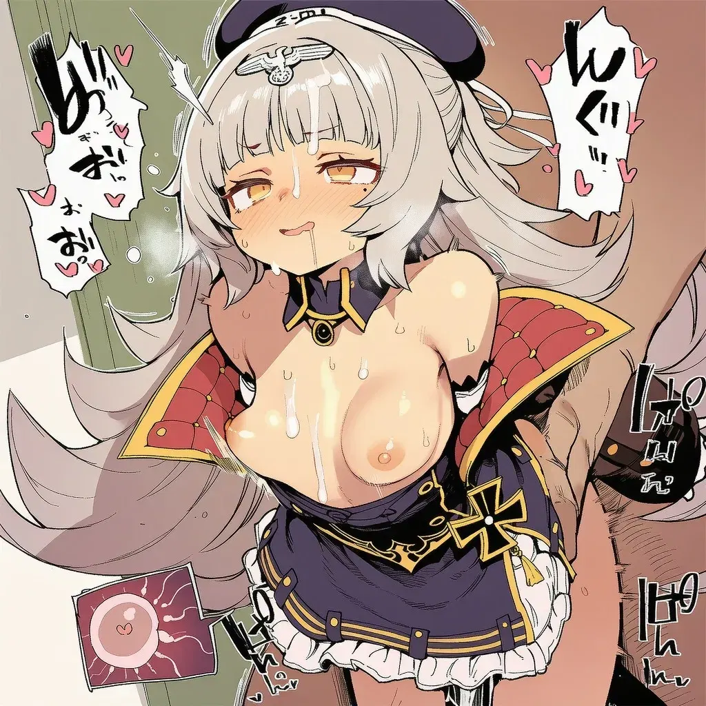 Image #382