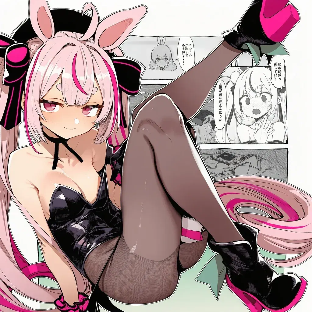 Image #530