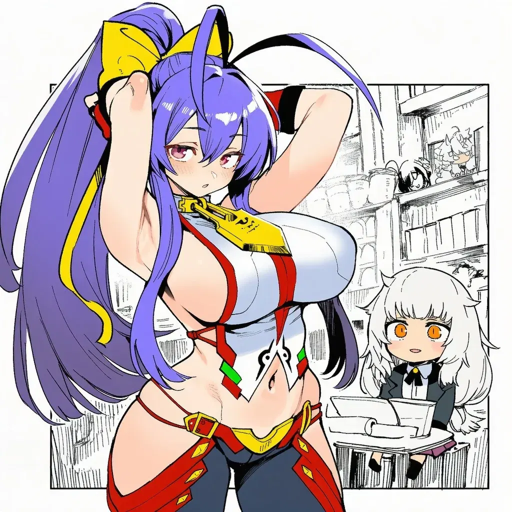 Image #594