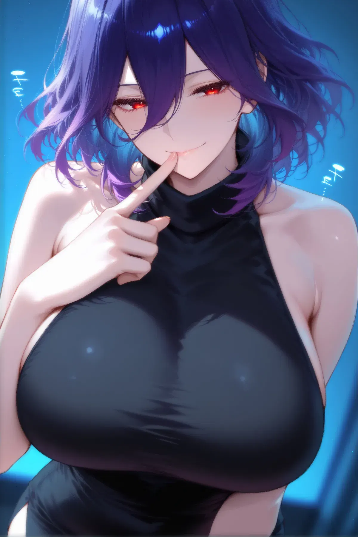 Image #10