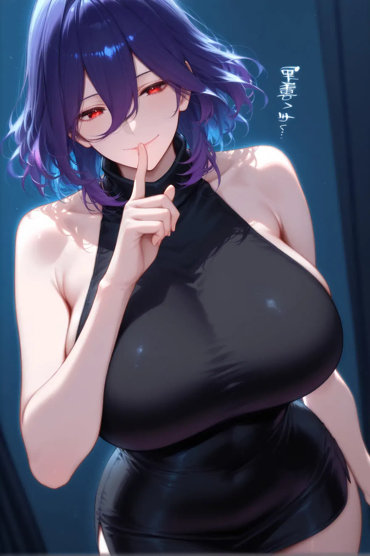 Image #11